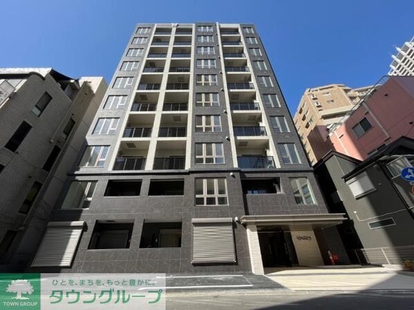 アーバンパレスの物件内観写真